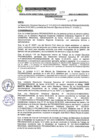 Vista preliminar de documento RESOLUCIÓN 129-2023