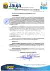 Vista preliminar de documento RESOLUCION DE ALCALDIA N° 441-2023
