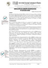 Vista preliminar de documento 8 RESOLUCIÓN DE COMISIÓN ORGANIZADORA N° 008-2024-UNAH