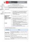 Vista preliminar de documento 01. BASES CONVOCATORIA