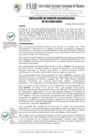 Vista preliminar de documento 7 RESOLUCIÓN DE COMISIÓN ORGANIZADORA N° 007-2024-UNAH