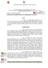 Vista preliminar de documento RESOLUCION ADMINISTRATIVA-000028-2024-P-CSJUC