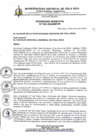 Vista preliminar de documento Ordenanza Municipal N°003-2024-MDVR