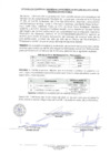 Vista preliminar de documento 4. Resultado de Evaluación de Conocimiento