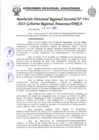 Vista preliminar de documento 02 Resolución Directoral Sectorial N° 5966-2023-Gobierno Regional Amazonas/DREA