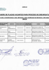 Vista preliminar de documento 04 Cuadro de Plazas Vacantes