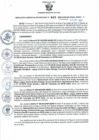 Vista preliminar de documento RESOLUCION GERENCIAL SUB REGIONAL N°449-2023