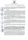 Vista preliminar de documento RESOLUCION GERENCIAL SUB REGIONAL N°451-2023