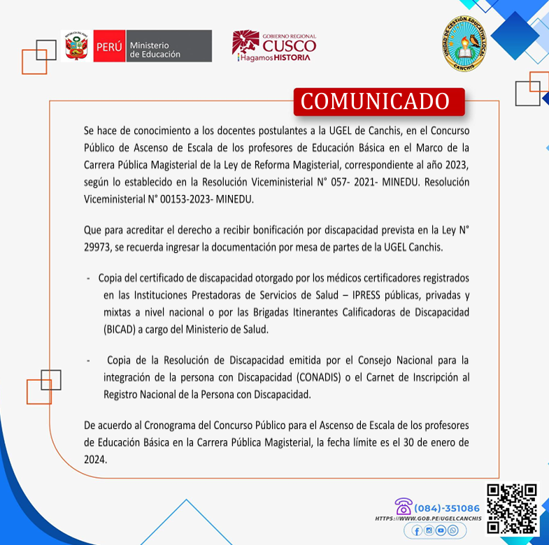Captura de pantalla 2024-01-15 203920