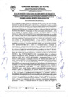 Vista preliminar de documento ACTA DE REVISION Y RESULTADOS