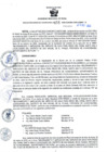 Vista preliminar de documento RESOLUCION GERENCIAL SUB REGIONAL N°455-2023
