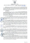 Vista preliminar de documento RESOLUCION GERENCIAL SUB REGIONAL N°456-2023