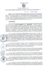 Vista preliminar de documento RESOLUCION GERENCIAL SUB REGIONAL N°458-2023