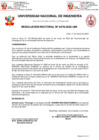 Vista preliminar de documento Resolucion Rectoral Nro. 0478-2023-UNI