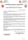Vista preliminar de documento Resolucion Rectoral Nro. 0477-2023-UNI