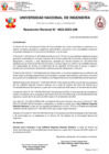 Vista preliminar de documento Resolucion Rectoral Nro. 4023-2023-UNI