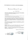 Vista preliminar de documento Resolucion Rectoral Nro. 0667-2019-UNI