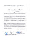 Vista preliminar de documento Resolucion Rectoral Nro. 0857-2021-UNI