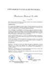 Vista preliminar de documento Resolucion Rectoral Nro. 0896-2021-UNI