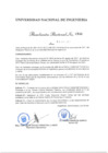 Vista preliminar de documento Resolucion Rectoral Nro. 1346-2021-UNI