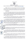 Vista preliminar de documento RESOLUCION GERENCIAL SUB REGIONAL N°459-2023