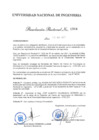 Vista preliminar de documento Resolucion Rectoral Nro. 1384-2021-UNI