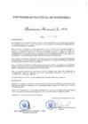Vista preliminar de documento Resolucion Rectoral Nro. 1379-2021-UNI