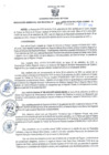 Vista preliminar de documento RESOLUCION GERENCIAL SUB REGIONAL N°460-2023