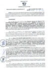 Vista preliminar de documento RESOLUCION GERENCIAL SUB REGIONAL N°461-2023