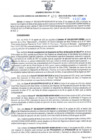 Vista preliminar de documento RESOLUCION GERENCIAL SUB REGIONAL N°463-2023