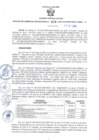 Vista preliminar de documento RESOLUCION GERENCIAL SUB REGIONAL N°464-2023