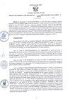 Vista preliminar de documento RESOLUCION GERENCIAL SUB REGIONAL N°465-2023