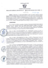 Vista preliminar de documento RESOLUCION GERENCIAL SUB REGIONAL N°466-2023