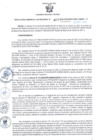 Vista preliminar de documento RESOLUCION GERENCIAL SUB REGIONAL N°467-2023