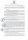 Vista preliminar de documento RESOLUCION GERENCIAL SUB REGIONAL N°468-2023