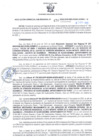 Vista preliminar de documento RESOLUCION GERENCIAL SUB REGIONAL N°470-2023