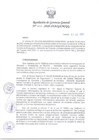 Vista preliminar de documento -1835059511876368310