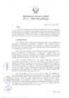 Vista preliminar de documento -1950562493827608006