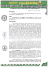 Vista preliminar de documento AC 01 2024