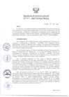 Vista preliminar de documento 3115126741679621613