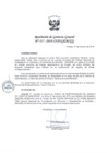 Vista preliminar de documento Resolucion N° 057-2019-INAIGEM-GG