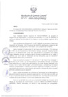 Vista preliminar de documento Resolucion N° 004-2020-INAIGEM-GG