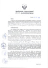 Vista preliminar de documento Resolucion N° 058-2019-INAIGEM-GG