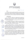 Vista preliminar de documento Resolucion N° 059-2019-INAIGEM-GG