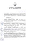 Vista preliminar de documento Resolucion N° 060-2019-INAIGEM-GG