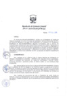 Vista preliminar de documento Resolucion N° 061-2019-INAIGEM-GG