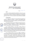 Vista preliminar de documento Resolucion N° 062-2019-INAIGEM-GG
