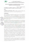 Vista preliminar de documento RGSPGA_266_2023_MDI