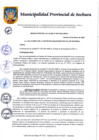 Vista preliminar de documento ARCHIVO PDF RESOLUCION DE ALCALDIA N° 07-2024-MPS/A