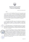 Vista preliminar de documento Resolucion N° 063-2019-INAIGEM-GG